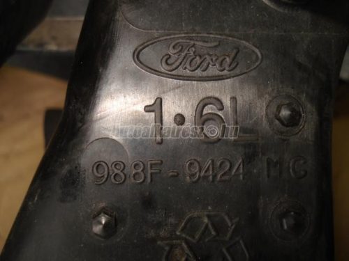 FORD MONDEO - 1999/04 - 988F-9424 MC - szívótorok