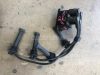 FORD FIESTA,  ESCORT,  KA,  MONDEO,  PUMA - 1998 - 988F12029AB - gyújtótekercs