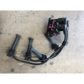   FORD FIESTA,  ESCORT,  KA,  MONDEO,  PUMA - 1998 - 988F12029AB - gyújtótekercs