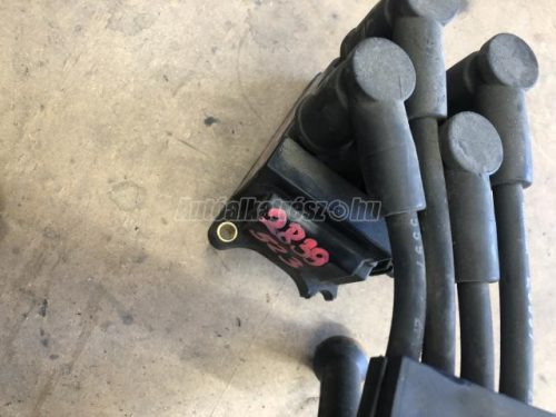 FORD FIESTA,  ESCORT,  KA,  MONDEO,  PUMA - 1998 - 988F12029AB - gyújtótekercs