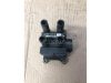 FORD GALAXY,  FIESTA,  KA,  MONDEO,  PUMA | MAZDA 121 - 1997 - 988F12029AC - gyújtótekercs