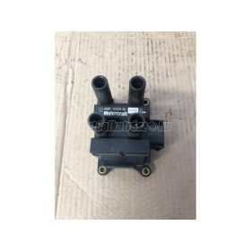   FORD GALAXY,  FIESTA,  KA,  MONDEO,  PUMA | MAZDA 121 - 1997 - 988F12029AC - gyújtótekercs