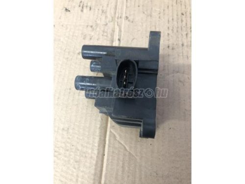 FORD GALAXY,  FIESTA,  KA,  MONDEO,  PUMA | MAZDA 121 - 1997 - 988F12029AC - gyújtótekercs