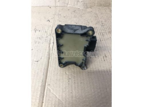 FORD GALAXY,  FIESTA,  KA,  MONDEO,  PUMA | MAZDA 121 - 1997 - 988F12029AC - gyújtótekercs