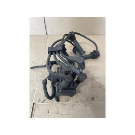   FORD FIESTA,  ESCORT,  KA,  MONDEO,  PUMA - 1998 - 988F12029BA - gyújtótekercs