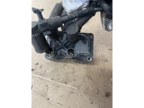 FORD FIESTA,  ESCORT,  KA,  MONDEO,  PUMA - 1998 - 988F12029BA - gyújtótekercs