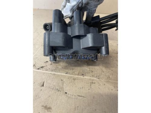 FORD FIESTA,  ESCORT,  KA,  MONDEO,  PUMA - 1998 - 988F12029BA - gyújtótekercs