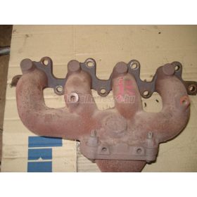 FORD MONDEO - 1999/03 - 988F 9430 - kipufogó csonk