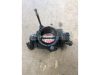FORD MONDEO,  FIESTA,  KA,  PUMA,  COUGAR,  FOCUS - 988F9B989BB - fojtószelepállás érzékelő