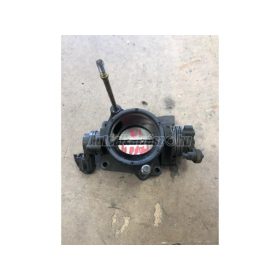   FORD MONDEO,  FIESTA,  KA,  PUMA,  COUGAR,  FOCUS - 988F9B989BB - fojtószelepállás érzékelő