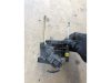 FORD MONDEO,  FIESTA,  KA,  PUMA,  COUGAR,  FOCUS - 988F9B989BB - fojtószelepállás érzékelő