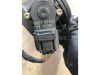 FORD MONDEO,  FIESTA,  KA,  PUMA,  COUGAR,  FOCUS - 988F9B989BB - fojtószelepállás érzékelő