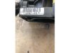 FORD MONDEO,  FIESTA,  KA,  PUMA,  COUGAR,  FOCUS - 988F9B989BB - fojtószelepállás érzékelő