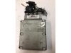 FORD FOCUS - 2003 - 98AB-12A650-CGF - motor vezérlőegység