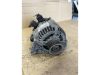 FORD FOCUS - 2000 - 98AB10300DC - generátor
