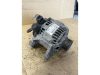 FORD FOCUS - 2000 - 98AB10300DC - generátor