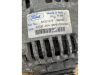 FORD FOCUS - 2000 - 98AB10300DC - generátor