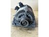 FORD FOCUS - 2000 - 98AB10300DC - generátor