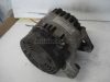 FORD FOCUS - 2002 - 98AB10300DH - generátor