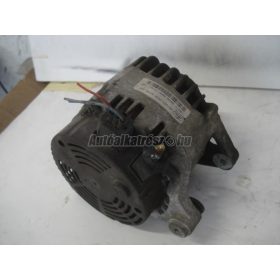 FORD FOCUS - 2002 - 98AB10300DH - generátor