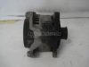 FORD FOCUS - 2002 - 98AB10300DH - generátor