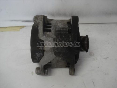 FORD FOCUS - 2002 - 98AB10300DH - generátor