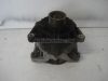 FORD FOCUS - 2002 - 98AB10300DH - generátor