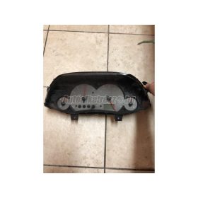 FORD FOCUS - 2002 - 98AB10849JH - km óra