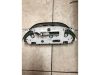 FORD FOCUS - 2002 - 98AB10849JH - km óra
