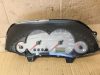 FORD FOCUS - 2002 - 98AB10849JJ - km óra