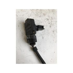   FORD MONDEO,  COUGAR,  FOCUS - 1999 - 98AB12B579B1B - légmennyiségmérő