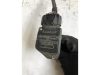 FORD MONDEO,  COUGAR,  FOCUS - 1999 - 98AB12B579B1B - légmennyiségmérő