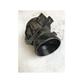   FORD MONDEO,  COUGAR,  FOCUS - 1998 - 98AB12B579B3B - légmennyiségmérő