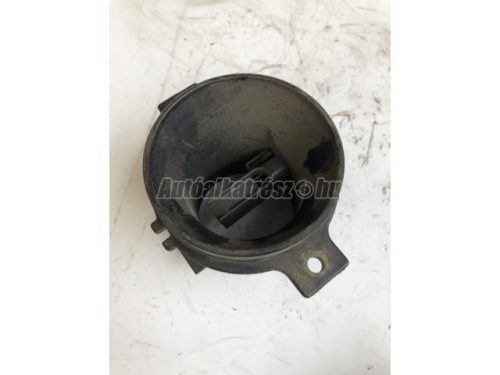 FORD MONDEO,  COUGAR,  FOCUS - 1998 - 98AB12B579B3B - légmennyiségmérő