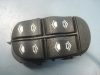 FORD FOCUS - 2000 - 98AB14A132DE - ablakemelő központi kapcsoló