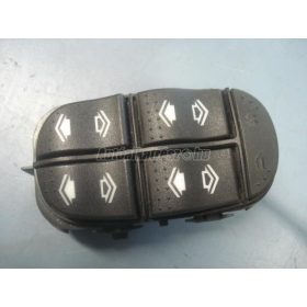   FORD FOCUS - 2000 - 98AB14A132DE - ablakemelő központi kapcsoló