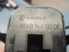 FORD FOCUS - 2000 - 98AB14A132DE - ablakemelő központi kapcsoló