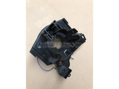 FORD FOCUS - 2003 - 98AB14A664BE - légzsák csúszógyűrű