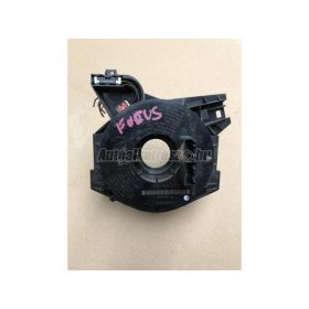   FORD FOCUS - 2002 -  98AB14A664BF - légzsák csúszógyűrű