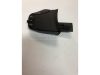 FORD FOCUS,  FIESTA,  FUSION,  TRANSIT,  MONDEO - 2003 - 98AB14K147AB - kormányoszlop kapcsoló