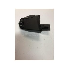  FORD FOCUS,  FIESTA,  FUSION,  TRANSIT,  MONDEO - 2003 - 98AB14K147AB - kormányoszlop kapcsoló
