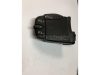 FORD FOCUS,  FIESTA,  FUSION,  TRANSIT,  MONDEO - 2003 - 98AB14K147AB - kormányoszlop kapcsoló
