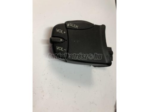 FORD FOCUS,  FIESTA,  FUSION,  TRANSIT,  MONDEO - 2003 - 98AB14K147AB - kormányoszlop kapcsoló