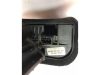 FORD FOCUS,  FIESTA,  FUSION,  TRANSIT,  MONDEO - 2003 - 98AB14K147AB - kormányoszlop kapcsoló