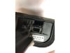 FORD FOCUS,  FIESTA,  FUSION,  TRANSIT,  MONDEO - 2003 - 98AB14K147AB - kormányoszlop kapcsoló