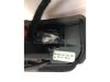 FORD FOCUS,  FIESTA,  FUSION,  TRANSIT,  MONDEO - 2003 - 98AB14K147AB - kormányoszlop kapcsoló