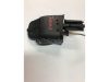 FORD FOCUS,  FIESTA,  FUSION,  TRANSIT,  MONDEO - 2003 - 98AB14K147AB - kormányoszlop kapcsoló