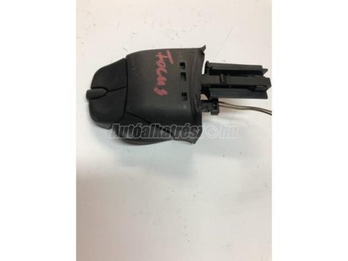 FORD FOCUS,  FIESTA,  FUSION,  TRANSIT,  MONDEO - 2003 - 98AB14K147AB - kormányoszlop kapcsoló