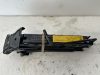 FORD FOCUS - 98AB17080CC - Ford Focus I.