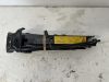 FORD FOCUS - 98AB17080CC - Ford Focus I.